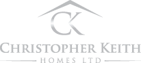 CK-Homes-Logo-Light