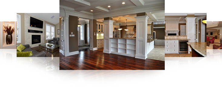 Christopher-Keith-Homes-Gallery